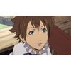 聖剣の刀鍛冶(ブラックスミス) Vol.6 [DVD]