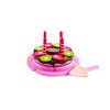 Hape (hape) Double Flavor Cake E3140 (3 Years ~)