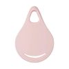 tubosch head pink tbo-800