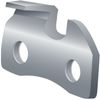 OREGON 91VXL 54 Drive Links Professional Chainsaw Chain