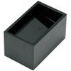 Custer & 箸箱 Dedicated Skewers Box 8 – 503 – 7