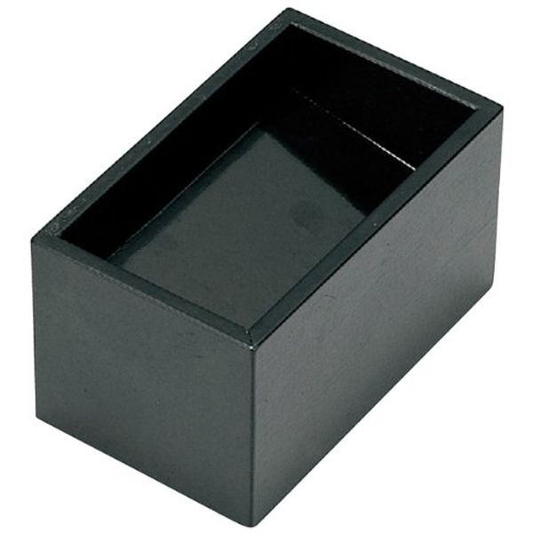 Custer & 箸箱 Dedicated Skewers Box 8 – 503 – 7