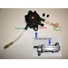 FUEL PUMP KIT SEARS ST/12 TRACTOR with TECUMSEH HH120