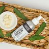 Original Moxie Everyday Leave-in™ Moisturizing Cream 8 oz