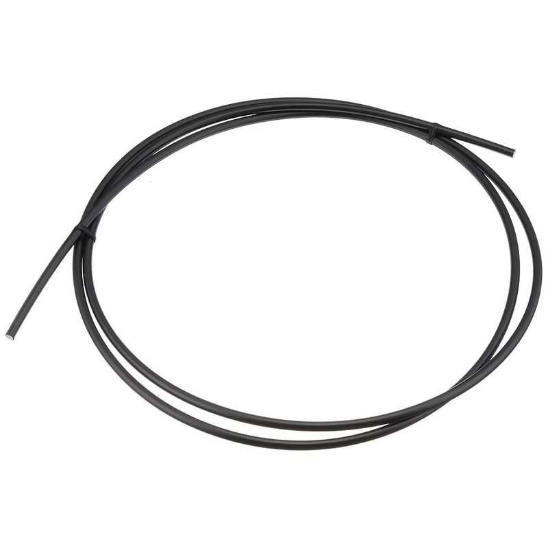 Kit Durite SHIMANO SM BH90 JK SR Droit Droit