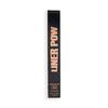 Revolution Eyeliner liquido Liner Pow