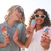 Blume “Fun in The Sun” Dolls — 10 Surprises!, Assorted