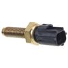 Engine Cylinder Head Temperature Sensor Compatible With Ford E-250 Econoline 4.2L V6 1999 2000 2001 2002 PC-888910