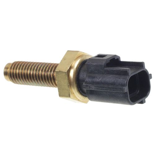 Engine Cylinder Head Temperature Sensor Compatible With Ford E-250 Econoline 4.2L V6 1999 2000 2001 2002 PC-888910