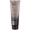giovanni 2chic Sleek Conditioner, 8.5 fl oz (250 ml)