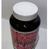 Palo de Arco Pau D’arco 100 Caps Lapacho Ipe Roxo Tabebuia