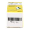 Imidin Nose Drops for Children