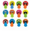 Tongue Tuggers (12 count) + BONUS