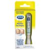 Scholl Solution for nail fungus 3.8 ml