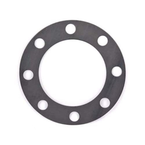 Ford Genuine Ford Motor Co. Rear Axle Shaft Gasket - 4C4Z1001BA