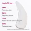 6630 - 3-en-1 Eye Contour- Cycle Precision