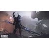 The Surge 2 - Limited Edition (Xbox One)
