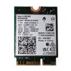 BE200NGW Wi-Fi 7 M.2 Wireless Module, Bulk Kit, Simple Packaging, WLAN Bluetooth 5.4, WiFi, 7 Wireless Module