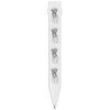 Azeeda 'Floating Jellyfish' Flat Magnetic Pen (MP00004027)