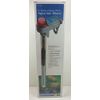 12" Automatic 150 Watt Aquarium Heater