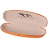 Boyz Toys Hard Wearing Glasses Protective Case Assorted Designs
