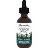 Host Defense Mushrooms CordyChi Extract, 2 Fluid Ounces