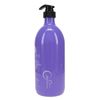 Luseta Biotin & Collagen Shampoo 33.8 oz