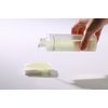 LU'PIUM Calming Repair Ampoule Toner
