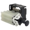 Brake Light Switch Fits 2010 Dodge 2011-2012 Ram