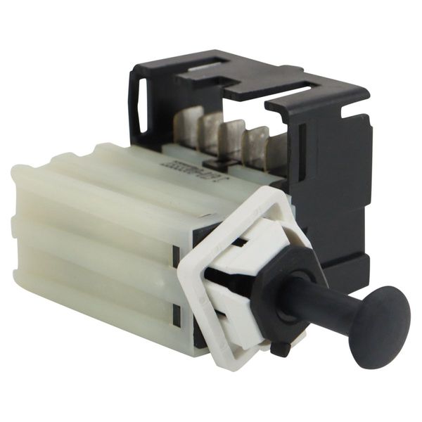Brake Light Switch Fits 2010 Dodge 2011-2012 Ram
