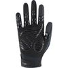 Roeckl Mori 2 cycling gloves Black 7