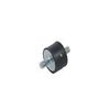 Genuine 91111015400 Fuel Injection Air Flow Meter Mount