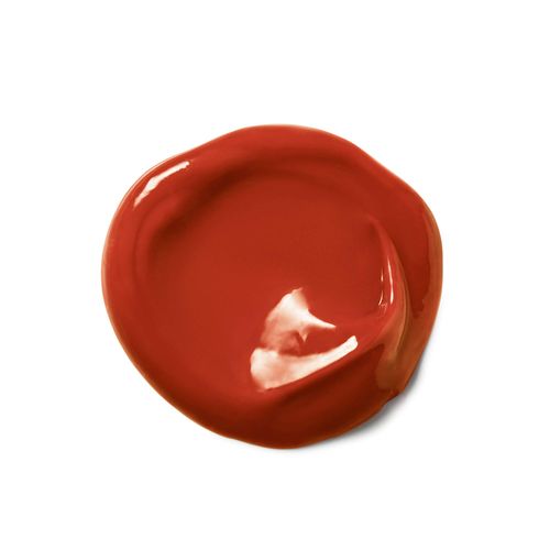 Moroccanoil Color Depositing Mask, Copper 6.7 Fl. Oz.