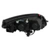 For Chevy Malibu 2013 2014 2015 Headlight Halogen Headlamp Left Driver Side