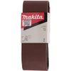 Makita P-36902 Sanding Belt