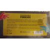 2 Pack Changeable Foresee Eye Shadow Palette