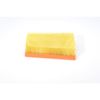 Bosch S0126 - Air Filter Car