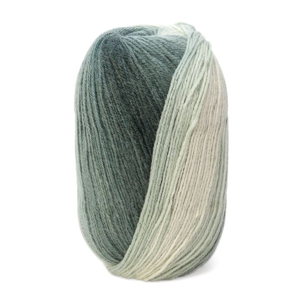 DMC Brio #403 8121 Brio #403 Yarn, Medium Size, 345m Ball Roll