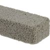 PUMI 2 Pack (Professional Urinary Stone Remover, Cleaner Stick)