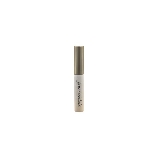 Jane Iredale PureBrow Brow Gel Medium Brown