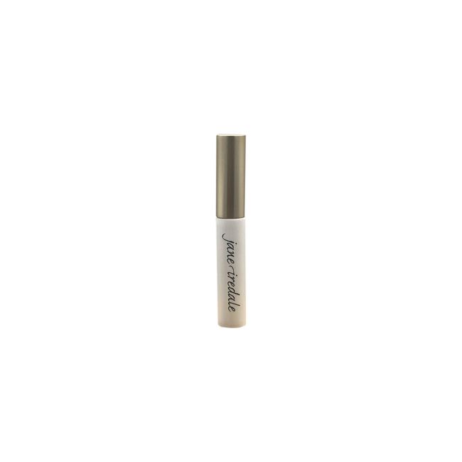 Jane Iredale PureBrow Brow Gel Medium Brown