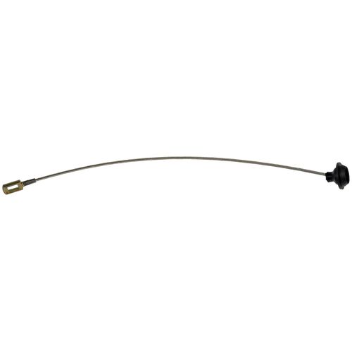 Dorman C94106 Parking Brake Cable Compatible with Select Honda / Isuzu Models