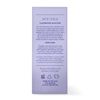 Tru Alchemy Spot Check Dark Spot Remover For Face - Niacinamide, Hyaluronic Acid, Lactic & Glycolic Acid Serum - Age Spot Remover for Face for Women - Dark Spot Corrector for Face - 1 fl oz/30 ml
