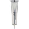 Filorga neocica su-truly-in 40 Milliliter
