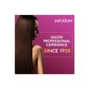 2 Pack Infusium Moisturize & Replenish Conditioner 13.5 Ounce Each