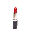 Danyel Island Kissed Lipstick