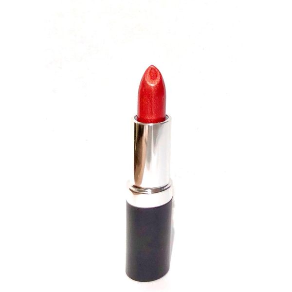 Danyel Island Kissed Lipstick