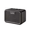 Laney MINI Series - Battery Powered Guitar Amplifier with Smartphone Interface - 3W - Supergroup Edition