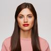 Essence Long Lasting Barra De Labios 08