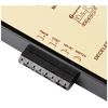 Gaugemaster GMC-SS2 Station Stop Unit